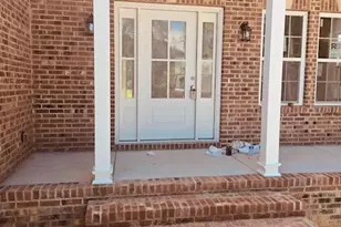 1123 Challenge Dr, Graham, NC 27253 - Photo 5