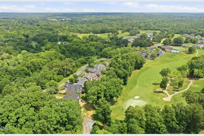 1123 Challenge Drive, Graham, NC 27253 - Photo 37