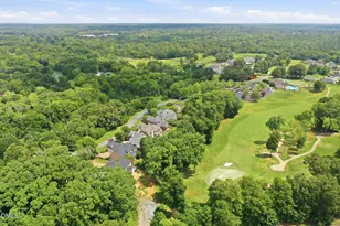 1123 Challenge Dr, Graham, NC 27253 - Photo 37
