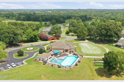 1123 Challenge Drive, Graham, NC 27253 - Photo 41