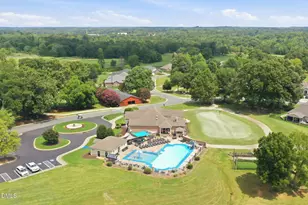 1123 Challenge Dr, Graham, NC 27253 - Photo 41