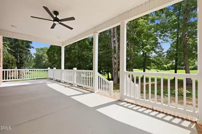 1123 Challenge Drive, Graham, NC 27253 - Photo 7