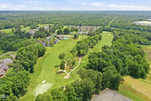 1123 Challenge Dr, Graham, NC 27253 - Photo 39