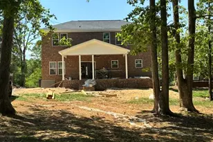 1123 Challenge Dr, Graham, NC 27253 - Photo 3