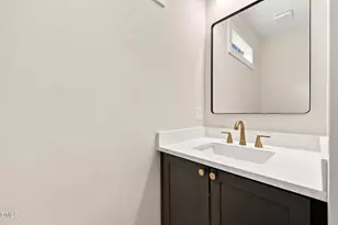 1123 Challenge Dr, Graham, NC 27253 - Photo 25