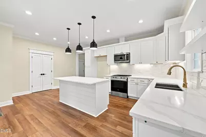 1123 Challenge Drive, Graham, NC 27253 - Photo 17