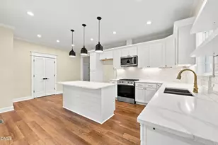 1123 Challenge Dr, Graham, NC 27253 - Photo 17