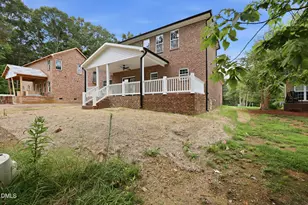 1123 Challenge Dr, Graham, NC 27253 - Photo 7