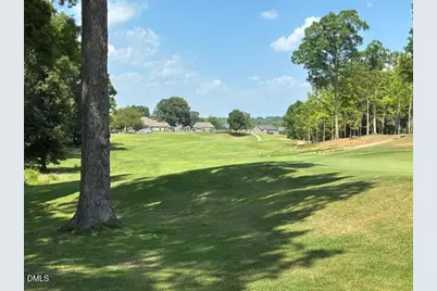 1123 Challenge Drive, Graham, NC 27253 - Photo 37