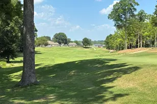 1123 Challenge Dr, Graham, NC 27253 - Photo 37