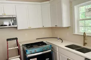 1123 Challenge Dr, Graham, NC 27253 - Photo 9