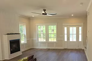 1123 Challenge Dr, Graham, NC 27253 - Photo 7