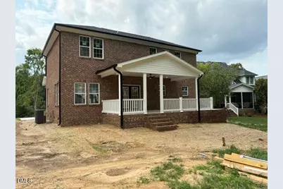 1123 Challenge Drive, Graham, NC 27253 - Photo 5