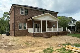 1123 Challenge Dr, Graham, NC 27253 - Photo 5