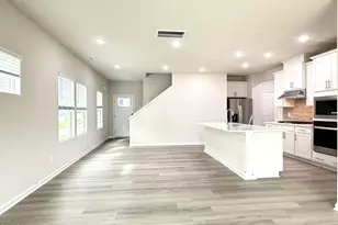 1008 St Lawrence Dr, Garner, NC 27529 - Photo 5