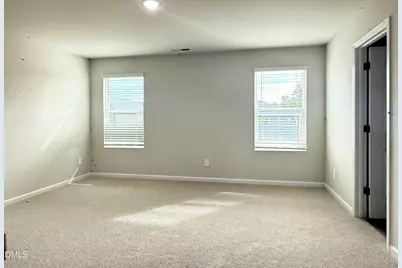 1008 Saint Lawrence Drive, Garner, NC 27529 - Photo 13