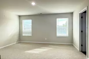 1008 St Lawrence Dr, Garner, NC 27529 - Photo 13
