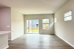 1008 St Lawrence Dr, Garner, NC 27529 - Photo 7