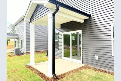 1008 Saint Lawrence Drive, Garner, NC 27529 - Photo 17