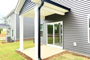 1008 St Lawrence Dr, Garner, NC 27529 - Photo 17