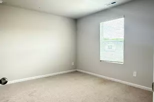 1008 St Lawrence Dr, Garner, NC 27529 - Photo 9