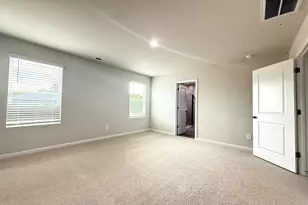 1008 St Lawrence Dr, Garner, NC 27529 - Photo 15