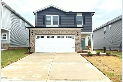 1008 Saint Lawrence Drive, Garner, NC 27529 - Photo 1