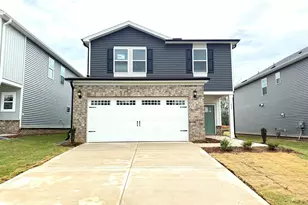 1008 St Lawrence Dr, Garner, NC 27529 - Photo 1