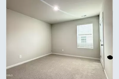 1008 Saint Lawrence Drive, Garner, NC 27529 - Photo 11