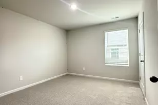 1008 St Lawrence Dr, Garner, NC 27529 - Photo 11