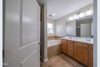 433 Berry Chase Way, Cary, NC 27519 - Photo 33
