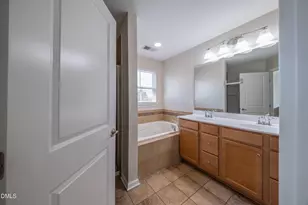 433 Berry Chase Way, Cary, NC 27519 - Photo 33