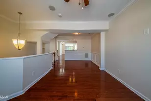 433 Berry Chase Way, Cary, NC 27519 - Photo 13