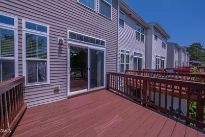 433 Berry Chase Way, Cary, NC 27519 - Photo 39