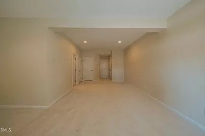 433 Berry Chase Way, Cary, NC 27519 - Photo 7