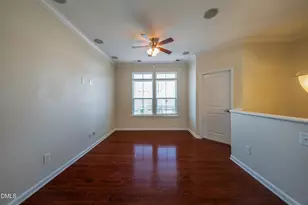 433 Berry Chase Way, Cary, NC 27519 - Photo 15