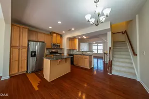 433 Berry Chase Way, Cary, NC 27519 - Photo 19