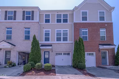433 Berry Chase Way, Cary, NC 27519 - Photo 1