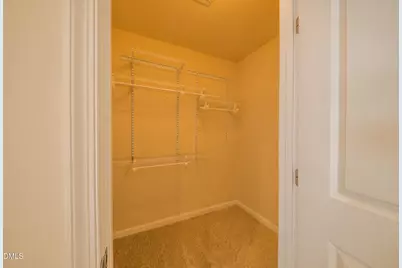 433 Berry Chase Way, Cary, NC 27519 - Photo 9