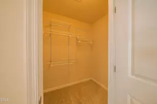 433 Berry Chase Way, Cary, NC 27519 - Photo 9