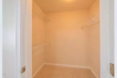 433 Berry Chase Way, Cary, NC 27519 - Photo 37