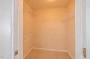 433 Berry Chase Way, Cary, NC 27519 - Photo 37