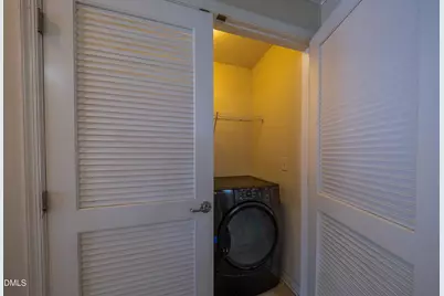 433 Berry Chase Way, Cary, NC 27519 - Photo 25