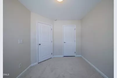 433 Berry Chase Way, Cary, NC 27519 - Photo 29