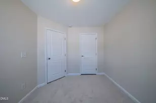 433 Berry Chase Way, Cary, NC 27519 - Photo 29