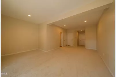 433 Berry Chase Way, Cary, NC 27519 - Photo 5