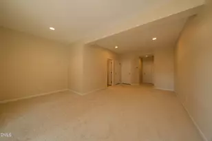 433 Berry Chase Way, Cary, NC 27519 - Photo 5