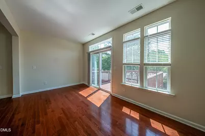 433 Berry Chase Way, Cary, NC 27519 - Photo 21