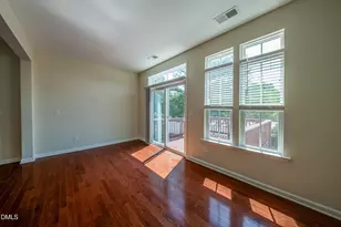433 Berry Chase Way, Cary, NC 27519 - Photo 21
