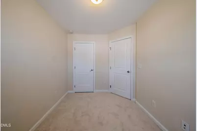 433 Berry Chase Way, Cary, NC 27519 - Photo 27